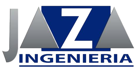 LogoJaza